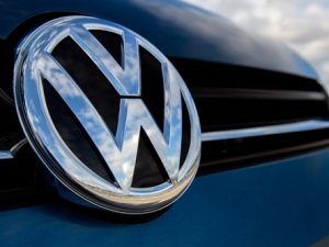 Volkswagen'den araç sahiplerine 1000 dolar