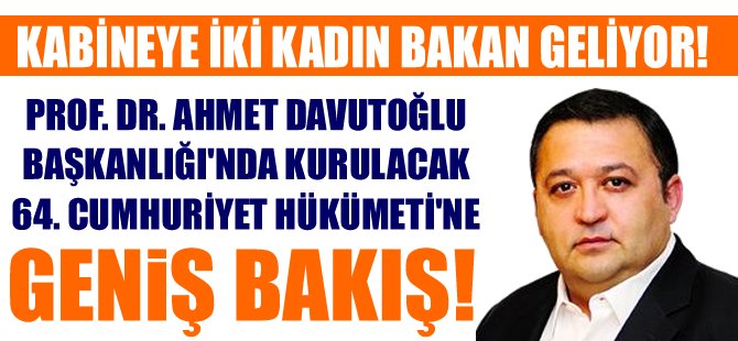 Bir de bizim pencereden bakalım!