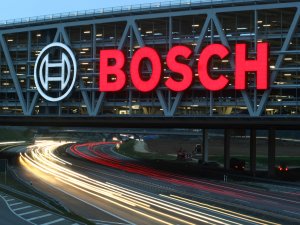 Volkswagen skandalı Bosch'a sıçradı