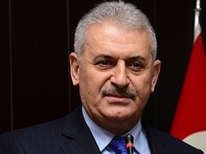 Binali Yıldırım yeniden Ulaştırma, Denizcilik ve Haberleşme Bakanı oldu