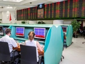 Borsa İstanbul’da temel kurallar değişti