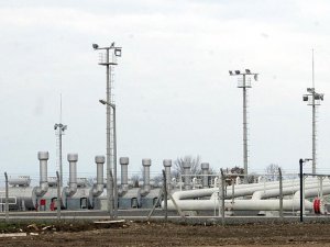 'Rusya doğalgazı kesmez'