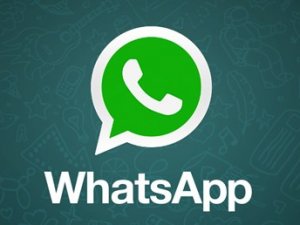 Whatsapp’tan şikayetle 413 sürücüye ceza yazıldı