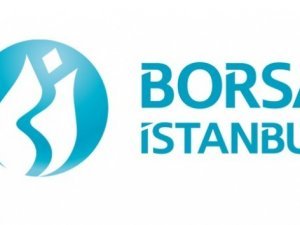 Borsa İstanbul’da yeni dönem