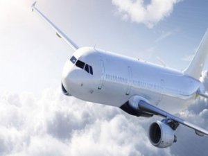 Uçak krizi Rus Havayolu şirketini vurdu