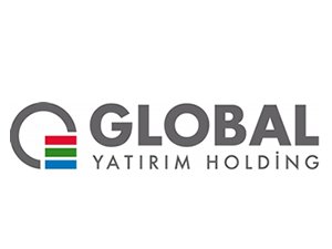 Global Yatırım Holding'e yüksek not