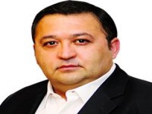 Türkiye, IMO'da varlığını pekiştirdi