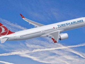 THY 20 adet daha A321neo siparişi verdi