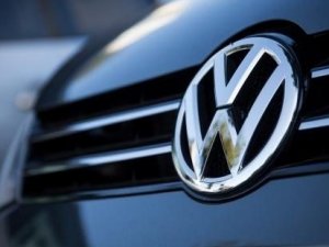 Volkswagen, Hindistan'da 323 bin 700 aracını geri çekecek