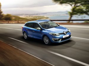 Renault’ta 4 yıl sıfır faiz fırsatı!