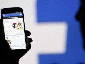 Facebook'ta Wi-Fi'siz dönem