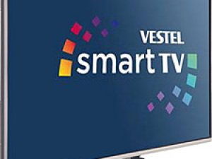 Vestel'in gözü İspanya'da