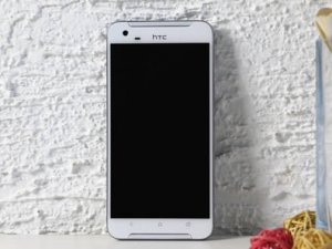 İşte HTC'nin 2016 bombası