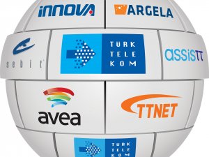 Türk Telekom kurumsal yönetim notunu yükseltti