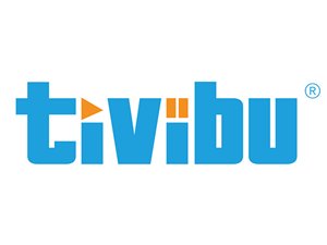 Türk Telekom'dan Tivibu ve fiber internet bir arada
