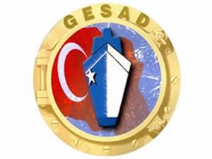 GESAD'dan Bülent Ulusu için başsağlığı mesajı