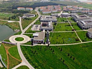 Sabancı Üniversitesi ve UND’den lojistikte stratejik iş birliği