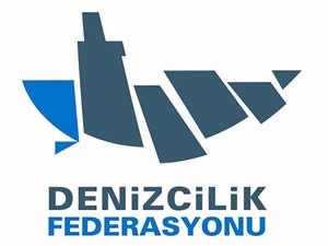 Denizcilik Federasyonu 'Türkiye Denizcilik Federasyonu' adını aldı