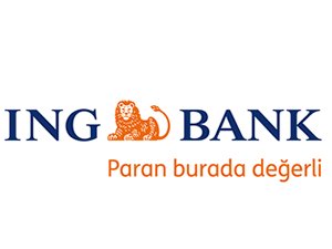 ING Bank’tan emeklilere hediye