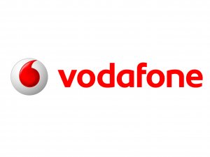 Vodafonelular dijitalleşmeye 2016'da da devam etti