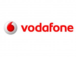 Vodafone'lular bayramda 10 milyon GB internet kullandı