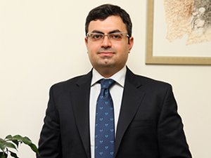 IBS Sigorta ve Reasürans Brokerliği 2016’ya transferle başladı