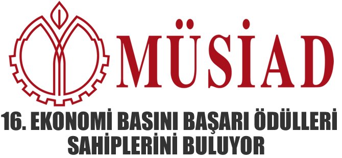 Mitsubishi Electric, Türkiye'deki dev iklimlendirme projelerinin otomasyonuna talip