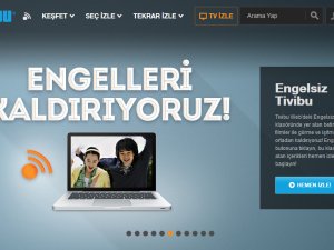 Türk Telekom Grubu’nun sosyal sorumluluk projeleri 5 Dalda Finale Kaldı