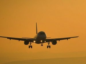 Aegean Havayolları özür diledi