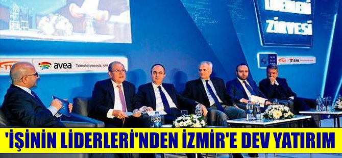 Saadettin Korkut: Petkim Limanı tamamlandı