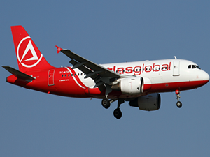 Atlasglobal, ComPay iş birliği ile Türkiye’de bir ilke imza attı