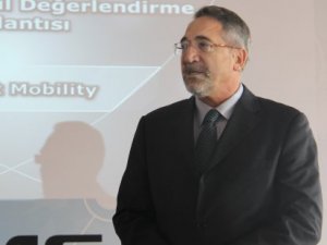 TEMSA, Aselsan ile %100 yerli araç üretecek