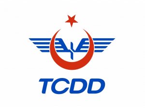 TCDD, Samsun-Mersin limanlarını hızlı trenle birbirine bağlayacak