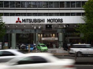 Mitsubishi Motors, Avrupa’da üç yıldır yükselişte