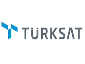 Türksat’tan yeni kampanyalar