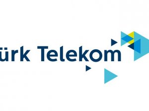 Avea ve TTNET, Türk Telekom çatısı altında birleşti