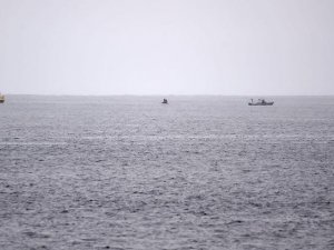 Avustralya’da küçük uçak düştü: 3 ölü, 1 kayıp