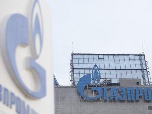 Gazprom Türk şirketlerine yaptığı indirimi iptal etti