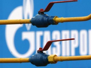 Polonya'dan Rus gazına alternatif çözüm