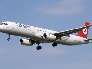 'Antalya'ya tarifeli uçuşlar artırılmalı'