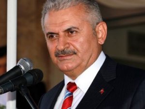 Bakan Yıldırım: "Uçak bilet fiyatları düşebilir"