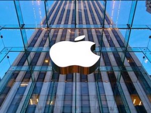 Apple o ürünleri geri çağırıyor