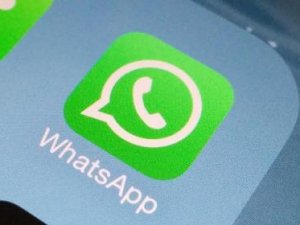 Whatsapp sonunda 1 milyar barajını da devirdi