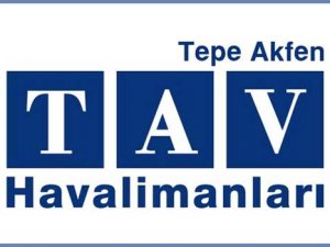 TAV'dan Zagreb açıklaması