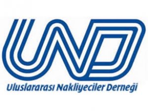 UND Yönetim Kurulu Başkan Yardımcısı Metin Dürür'ün babası vefat etti
