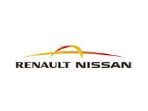 Renault-Nissan İttifakı 2015 yılında 8,5 milyon araç satışı gerçekleştirdi