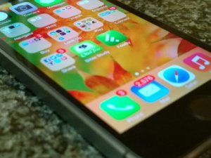 iPhone 5se ne zaman çıkacak?