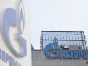 Gazprom, Avrupa'da fiyat savaşına hazırlanıyor
