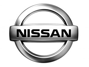 Nissan'dan Avrupa'da rekorlarla dolu bir yıl