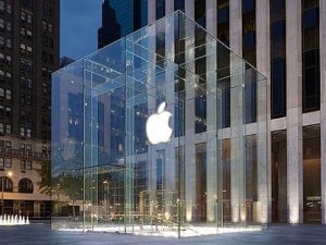 Apple Hindistan'da mağaza açmaya hazırlanıyor!